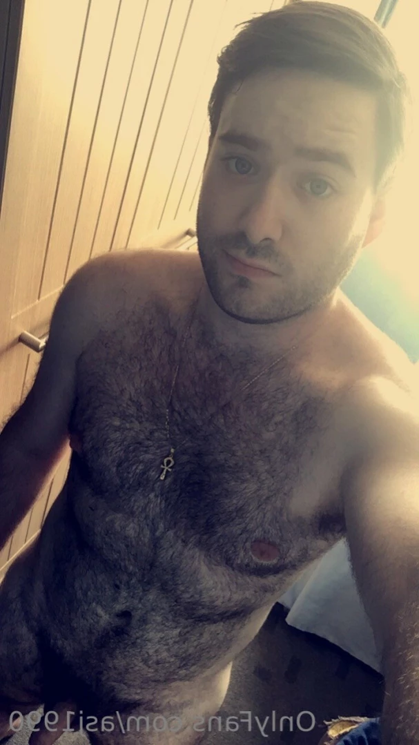 Adam🏳️‍🌈 [ asj1990 ] Onlyfans leaked photo 11752951 on Hotleaks.tv