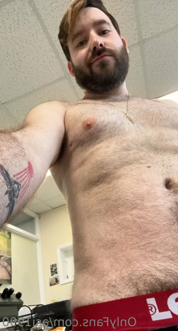 Adam🏳️‍🌈 [ asj1990 ] Onlyfans leaked photo 11752968 on Hotleaks.tv