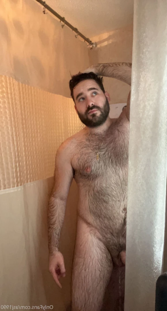 Adam🏳️‍🌈 [ asj1990 ] Onlyfans leaked photo 11879372 on Hotleaks.tv