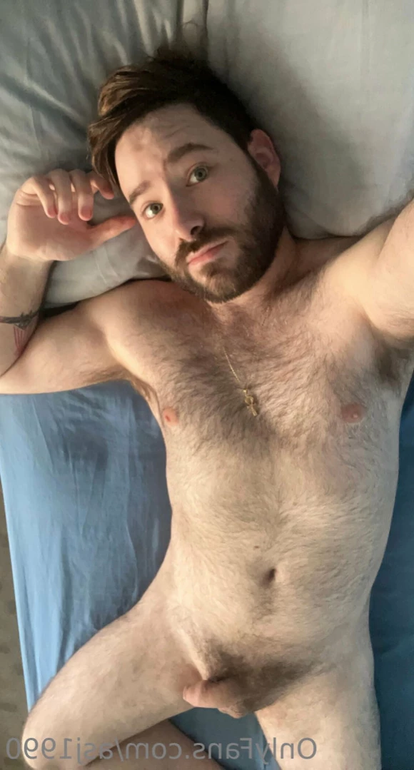 Adam🏳️‍🌈 [ asj1990 ] Onlyfans leaked photo 11901592 on Hotleaks.tv