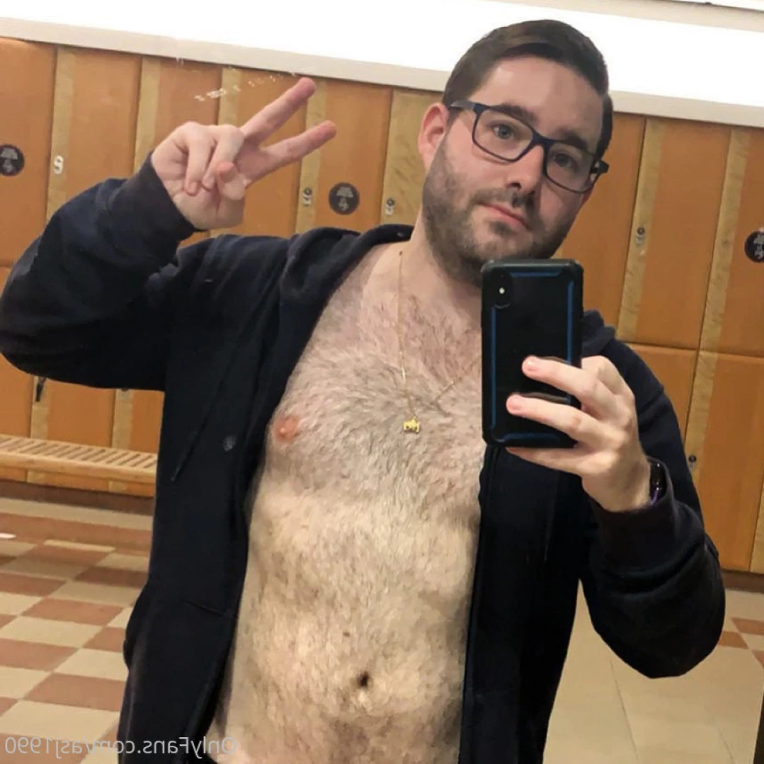 Adam🏳️‍🌈 [ asj1990 ] Onlyfans leaked photo 12084953 on Hotleaks.tv