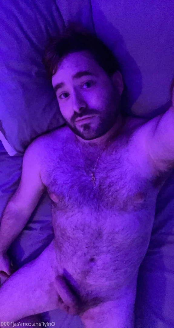 Adam🏳️‍🌈 [ asj1990 ] Onlyfans leaked photo 12110602 on Hotleaks.tv