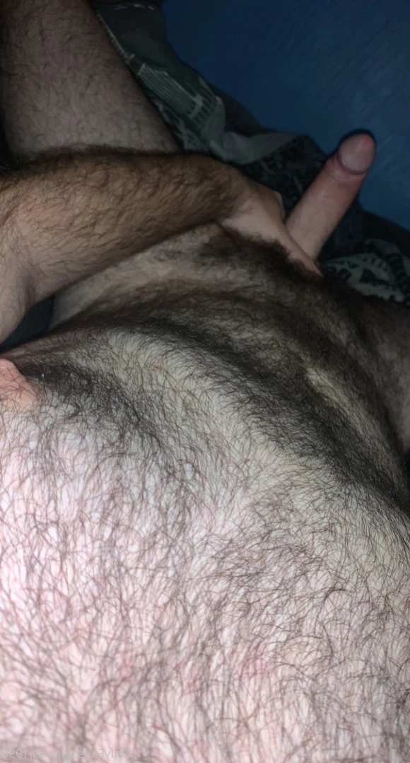 Adam🏳️‍🌈 [ asj1990 ] Onlyfans leaked photo 12131094 on Hotleaks.tv