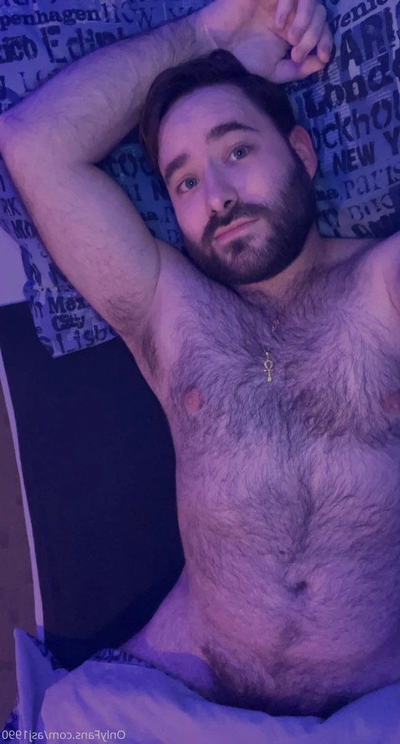 Adam🏳️‍🌈 [ asj1990 ] Onlyfans leaked photo 12131105 on Hotleaks.tv