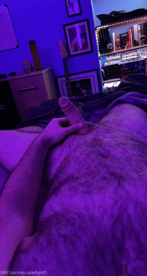 Adam🏳️‍🌈 [ asj1990 ] Onlyfans leaked photo 12144855 on Hotleaks.tv