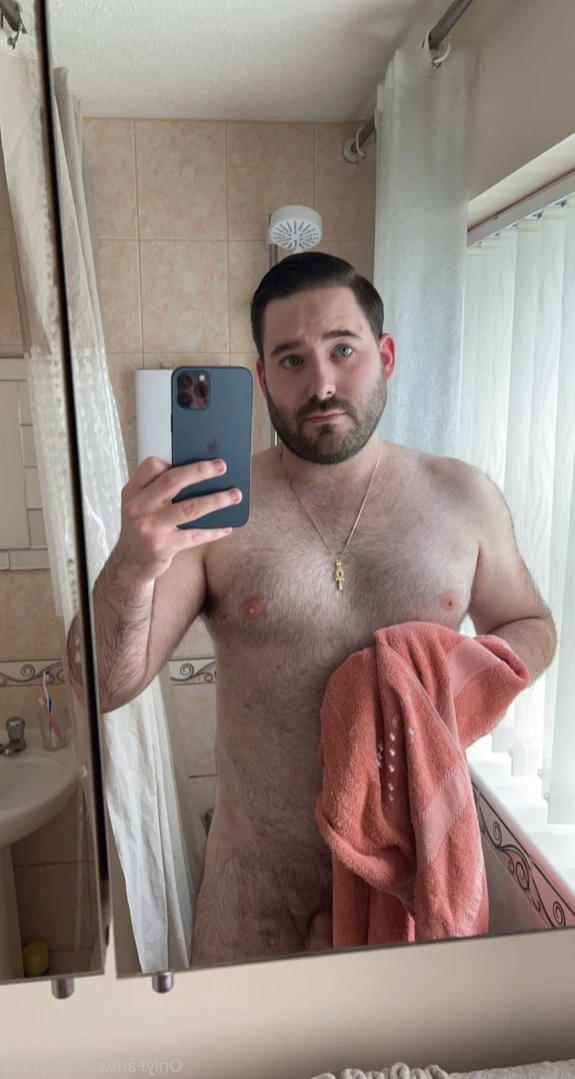 Adam🏳️‍🌈 [ asj1990 ] Onlyfans leaked photo 12219545 on Hotleaks.tv