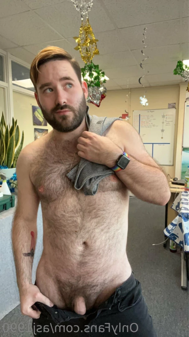 Adam🏳️‍🌈 [ asj1990 ] Onlyfans leaked photo 12235966 on Hotleaks.tv