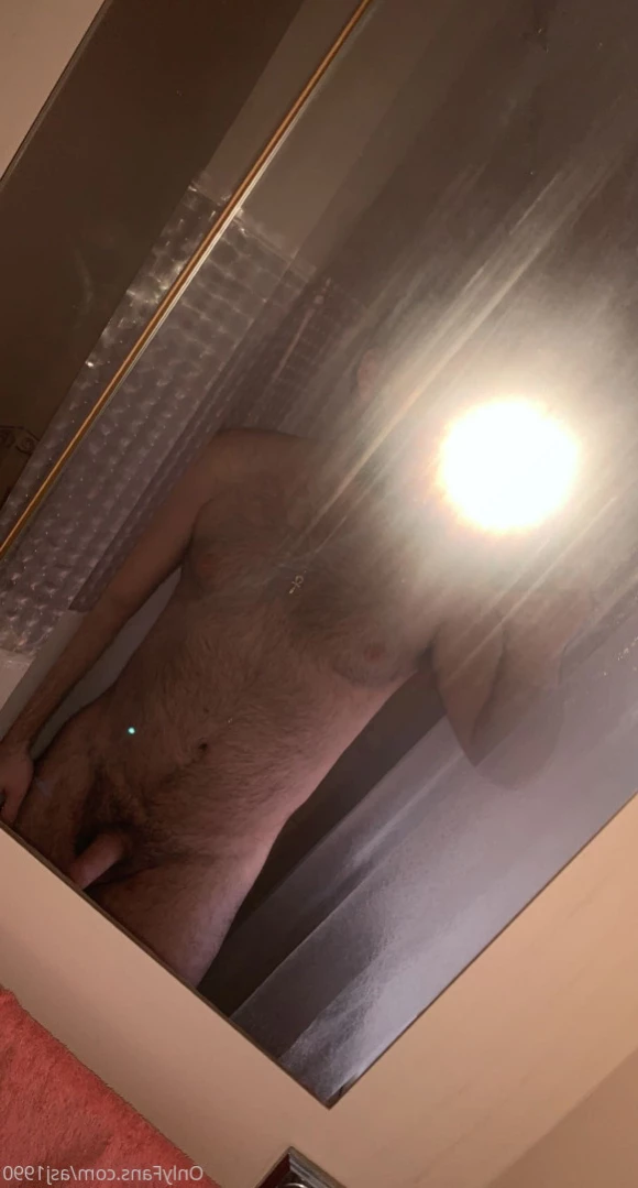 Adam🏳️‍🌈 [ asj1990 ] Onlyfans leaked photo 12274750 on Hotleaks.tv