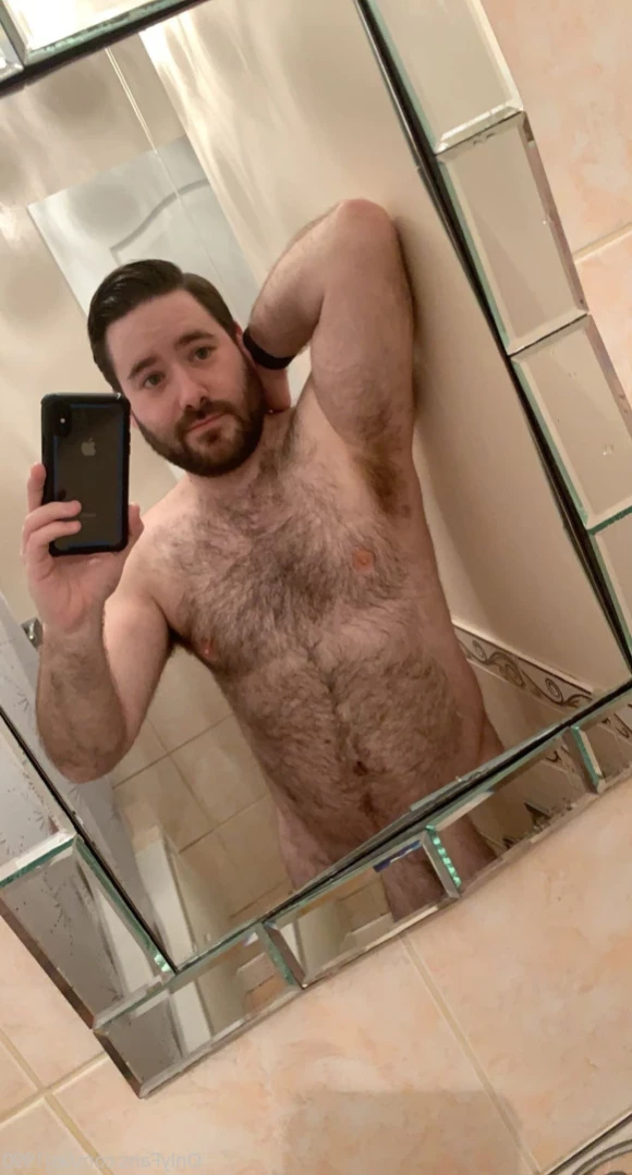 Adam🏳️‍🌈 [ asj1990 ] Onlyfans leaked photo 12274756 on Hotleaks.tv