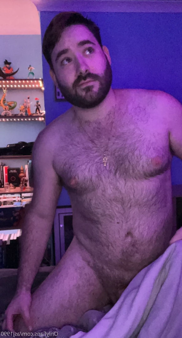 Adam🏳️‍🌈 [ asj1990 ] Onlyfans leaked photo 12274764 on Hotleaks.tv