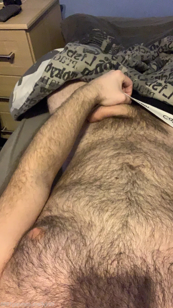 Adam🏳️‍🌈 [ asj1990 ] Onlyfans leaked photo 12666982 on Hotleaks.tv
