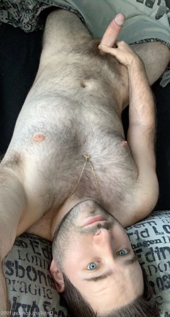 Adam🏳️‍🌈 [ asj1990 ] Onlyfans leaked photo 12692852 on Hotleaks.tv