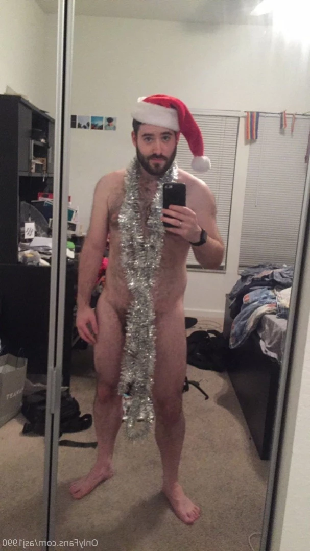 Adam🏳️‍🌈 [ asj1990 ] Onlyfans leaked photo 12692868 on Hotleaks.tv