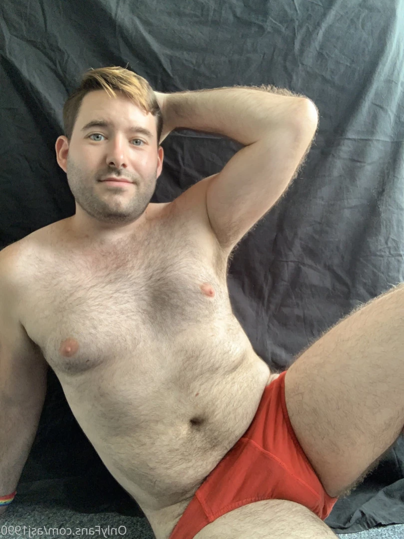 Adam🏳️‍🌈 [ asj1990 ] Onlyfans leaked photo 12692877 on Hotleaks.tv