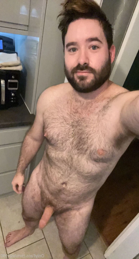Adam🏳️‍🌈 [ asj1990 ] Onlyfans leaked photo 12692885 on Hotleaks.tv