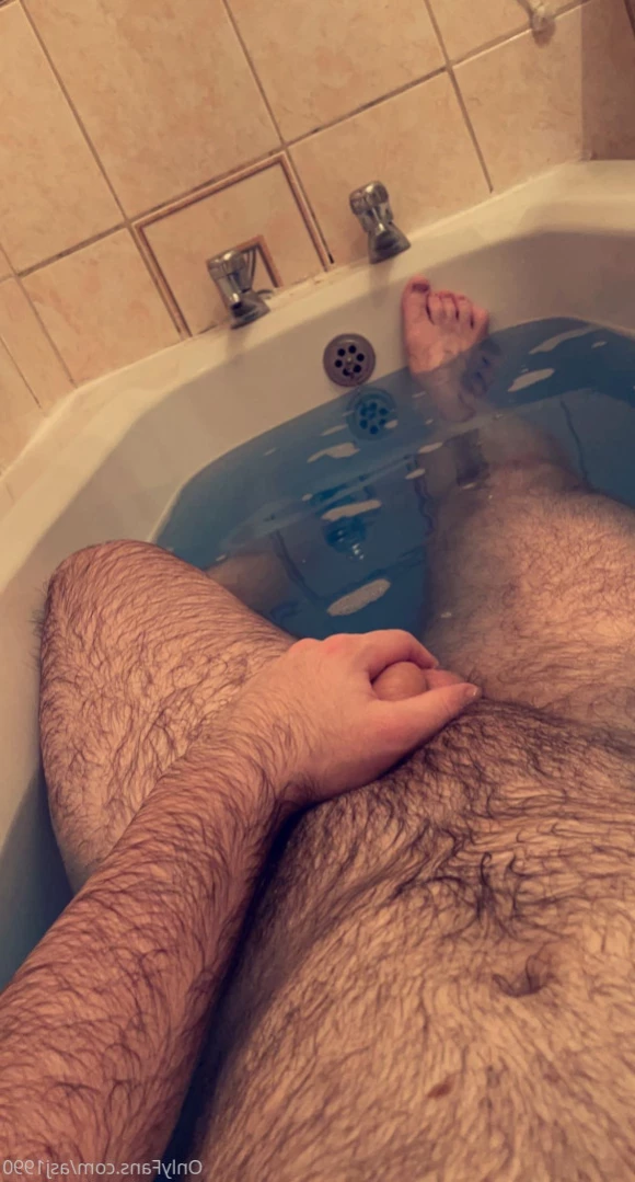 Adam🏳️‍🌈 [ asj1990 ] Onlyfans leaked photo 12692913 on Hotleaks.tv
