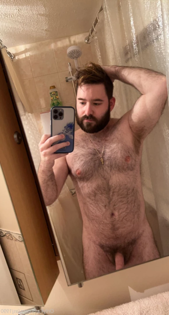 Adam🏳️‍🌈 [ asj1990 ] Onlyfans leaked photo 12692919 on Hotleaks.tv