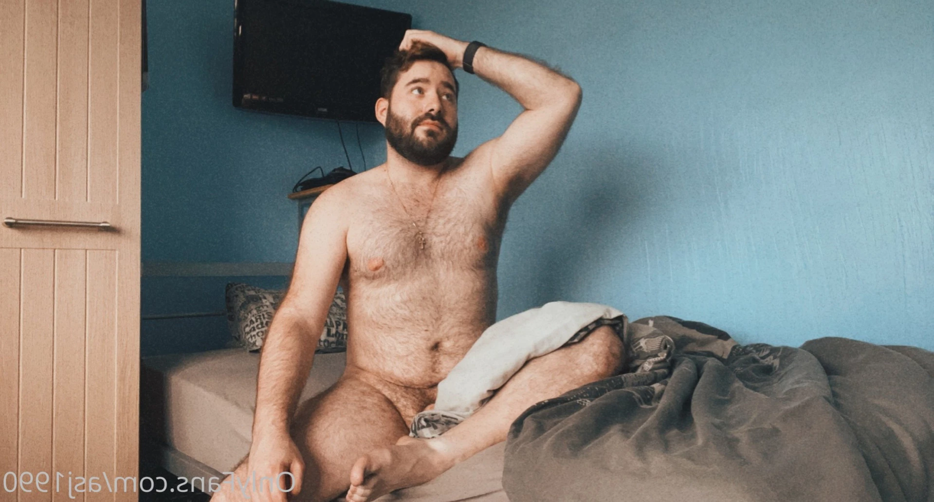 Adam🏳️‍🌈 [ asj1990 ] Onlyfans leaked photo 12738247 on Hotleaks.tv