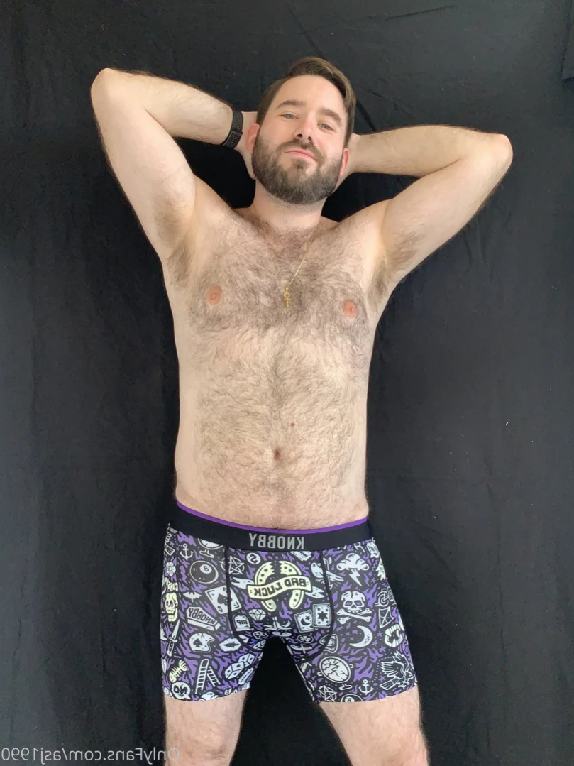 Adam🏳️‍🌈 [ asj1990 ] Onlyfans leaked photo 12807343 on Hotleaks.tv