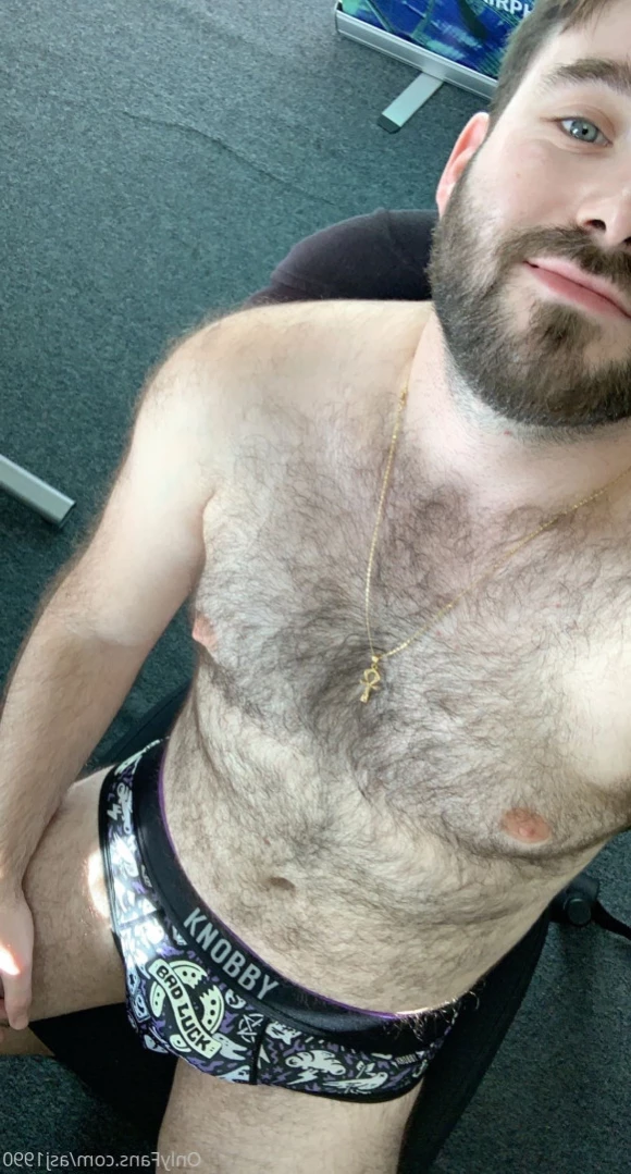 Adam🏳️‍🌈 [ asj1990 ] Onlyfans leaked photo 12861986 on Hotleaks.tv