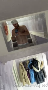 12953225