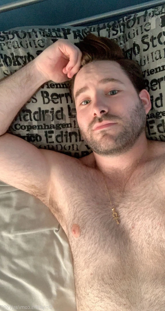 Adam🏳️‍🌈 [ asj1990 ] Onlyfans leaked photo 12958969 on Hotleaks.tv