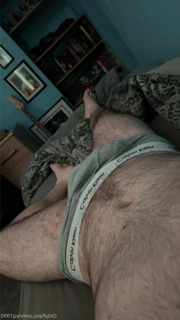 Adam🏳️‍🌈 [ asj1990 ] Onlyfans leaked photo 12991803 on Hotleaks.tv