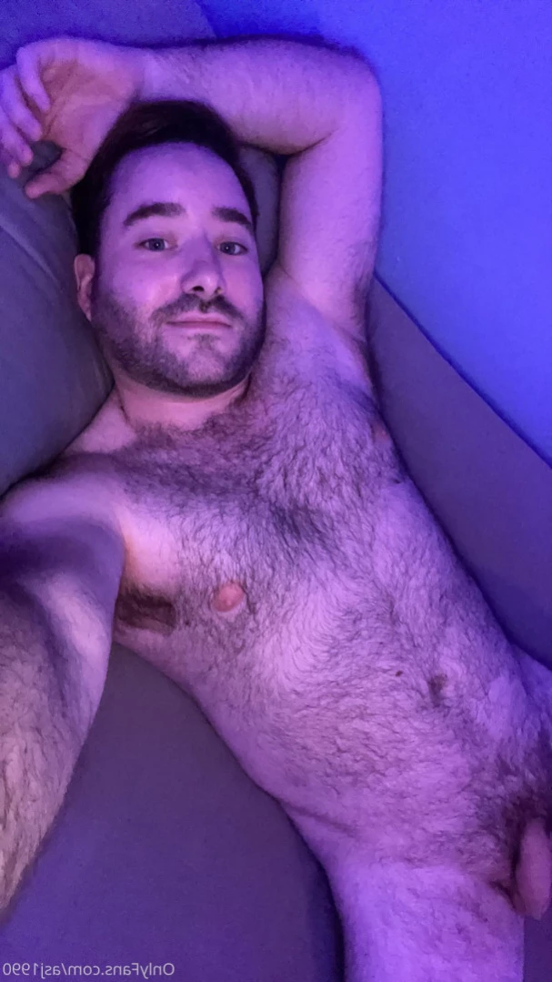 Adam🏳️‍🌈 [ asj1990 ] Onlyfans leaked photo 12992674 on Hotleaks.tv