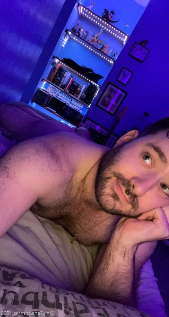 Adam🏳️‍🌈 [ asj1990 ] Onlyfans leaked photo 13009817 on Hotleaks.tv