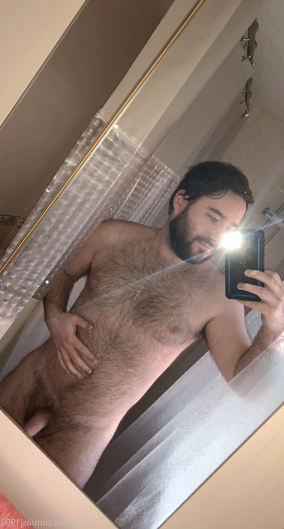 Adam🏳️‍🌈 [ asj1990 ] Onlyfans leaked photo 13118716 on Hotleaks.tv