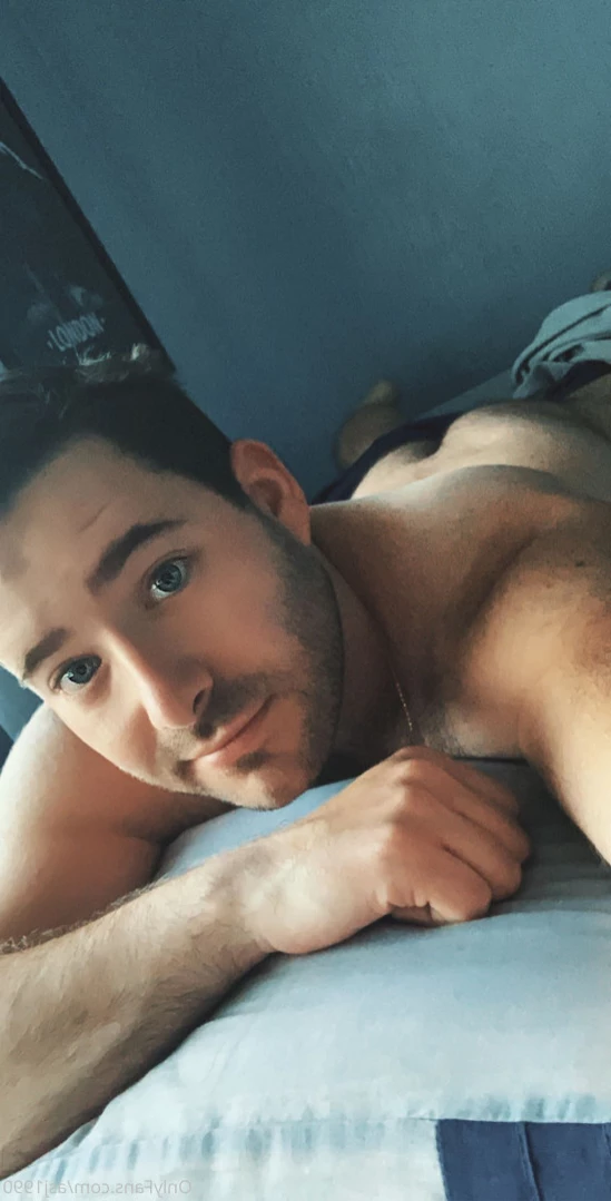 Adam🏳️‍🌈 [ asj1990 ] Onlyfans leaked photo 13123467 on Hotleaks.tv
