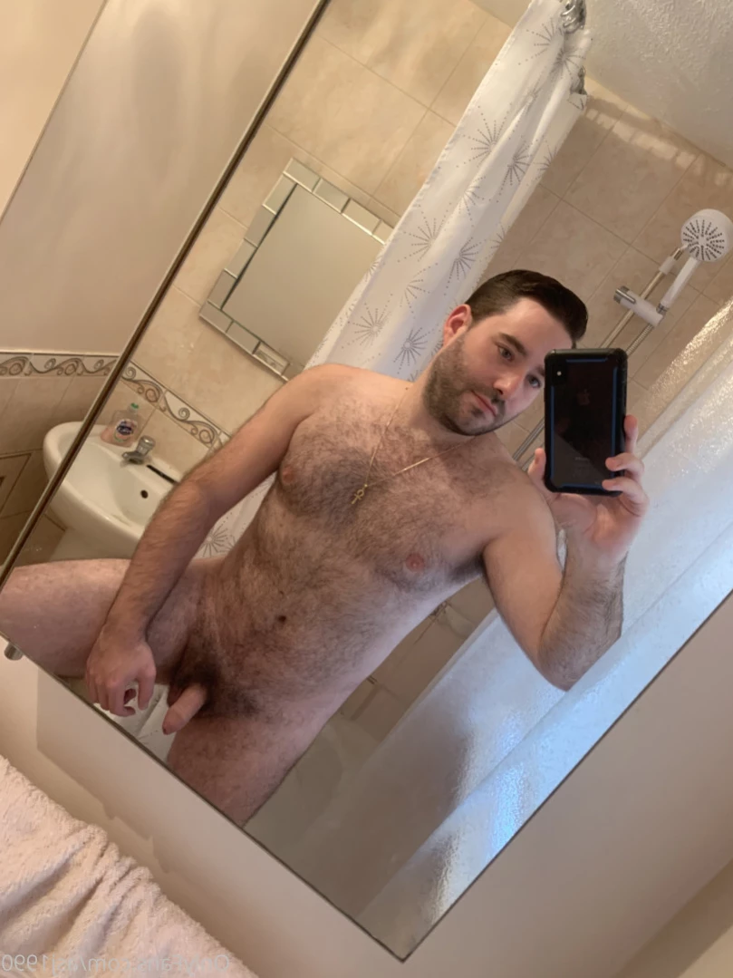 Adam🏳️‍🌈 [ asj1990 ] Onlyfans leaked photo 13128354 on Hotleaks.tv