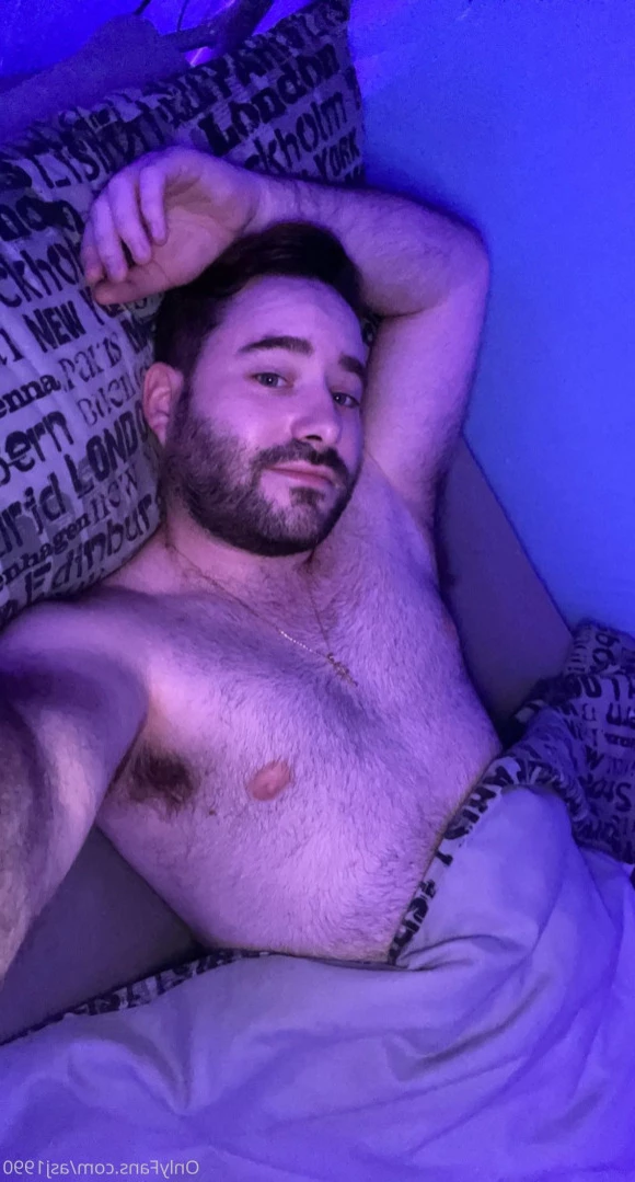 Adam🏳️‍🌈 [ asj1990 ] Onlyfans leaked photo 13155470 on Hotleaks.tv