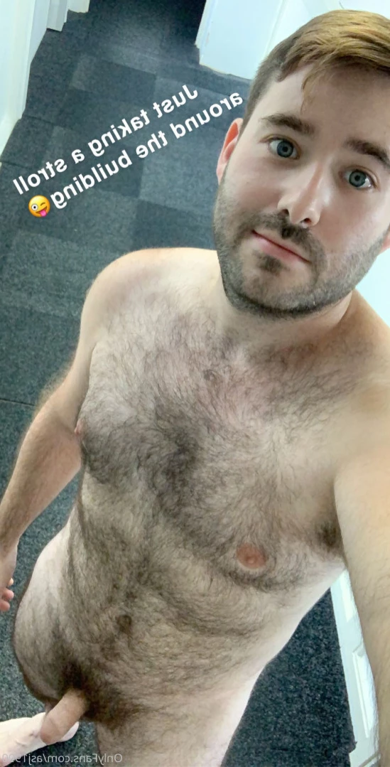 Adam🏳️‍🌈 [ asj1990 ] Onlyfans leaked photo 13180530 on Hotleaks.tv