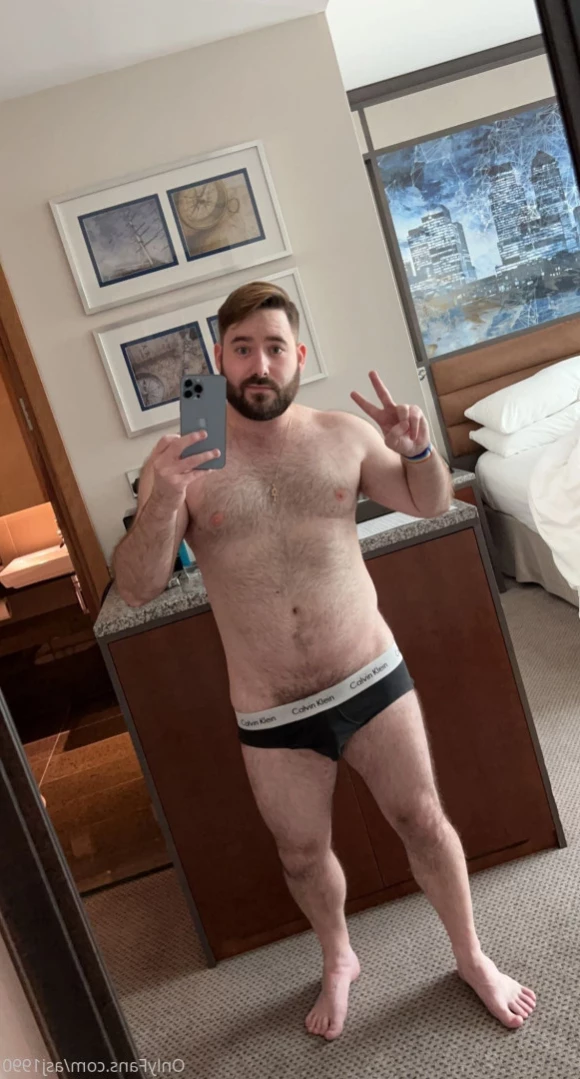 Adam🏳️‍🌈 [ asj1990 ] Onlyfans leaked photo 13185827 on Hotleaks.tv