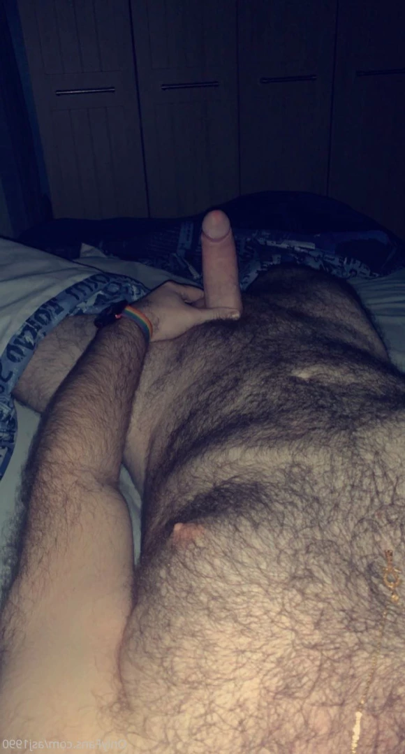 Adam🏳️‍🌈 [ asj1990 ] Onlyfans leaked photo 13216682 on Hotleaks.tv
