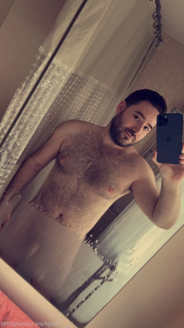 Adam🏳️‍🌈 [ asj1990 ] Onlyfans leaked photo 13225143 on Hotleaks.tv