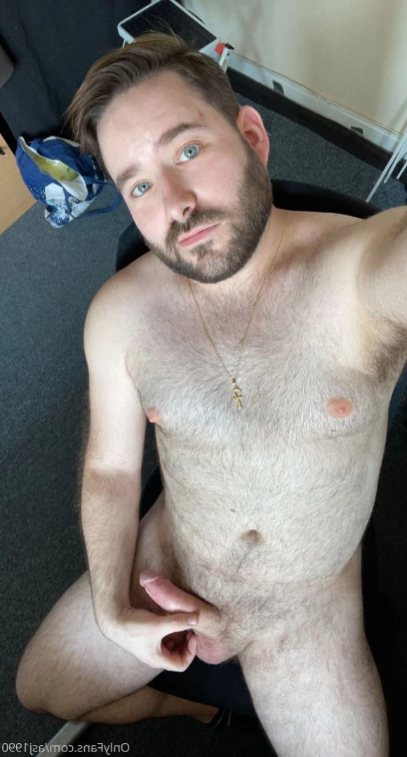 Adam🏳️‍🌈 [ asj1990 ] Onlyfans leaked photo 13284191 on Hotleaks.tv