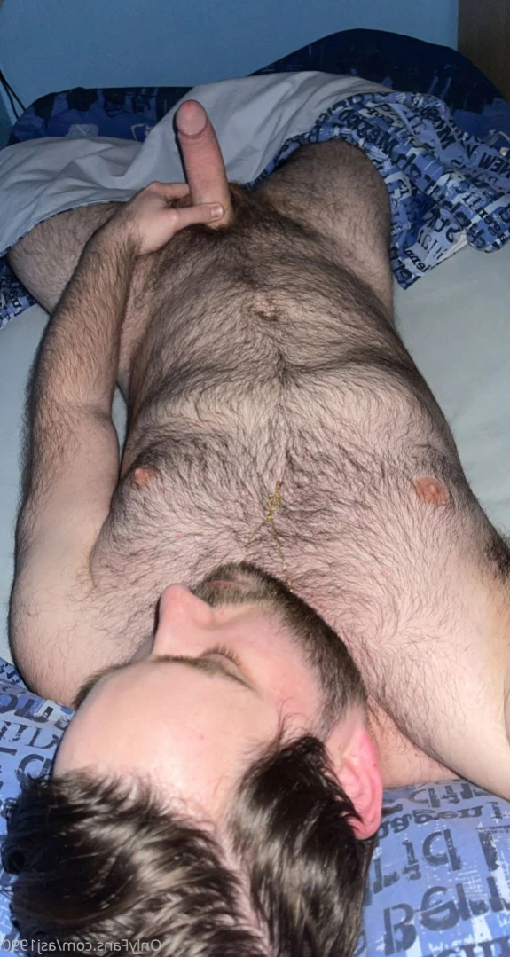 Adam🏳️‍🌈 [ asj1990 ] Onlyfans leaked photo 13411898 on Hotleaks.tv