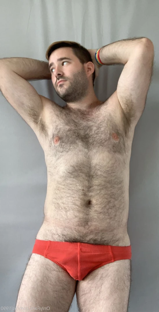 Adam🏳️‍🌈 [ asj1990 ] Onlyfans leaked photo 13412950 on Hotleaks.tv
