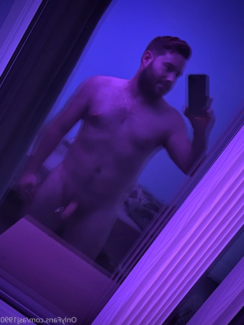 Adam🏳️‍🌈 [ asj1990 ] Onlyfans leaked photo 13426903 on Hotleaks.tv