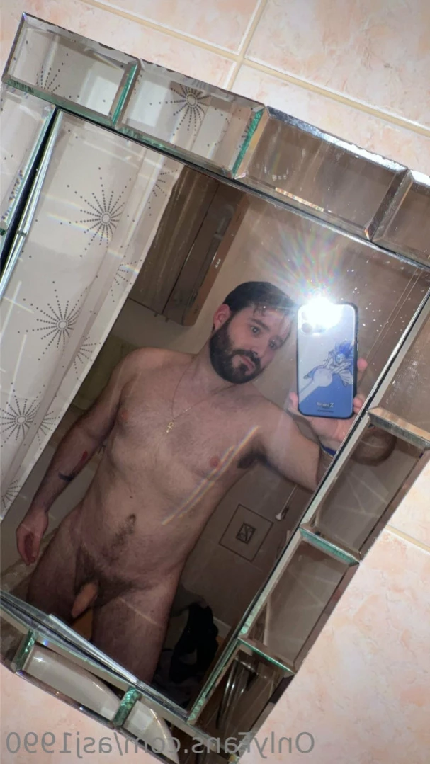 Adam🏳️‍🌈 [ asj1990 ] Onlyfans leaked photo 13459393 on Hotleaks.tv
