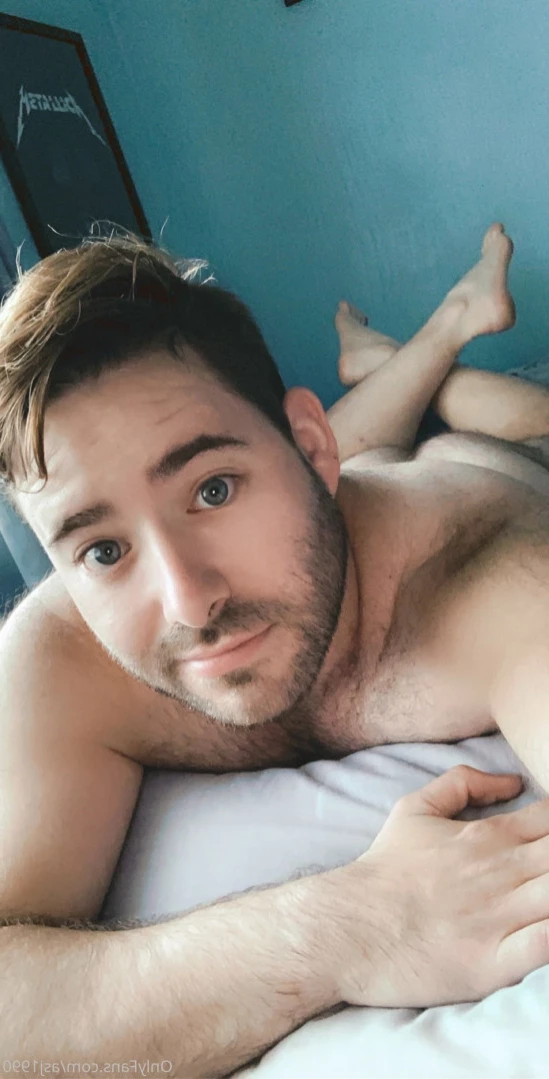 Adam🏳️‍🌈 [ asj1990 ] Onlyfans leaked photo 13570698 on Hotleaks.tv