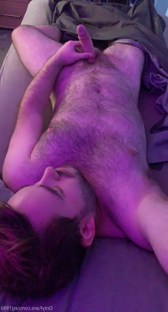 Adam🏳️‍🌈 [ asj1990 ] Onlyfans leaked photo 13648672 on Hotleaks.tv