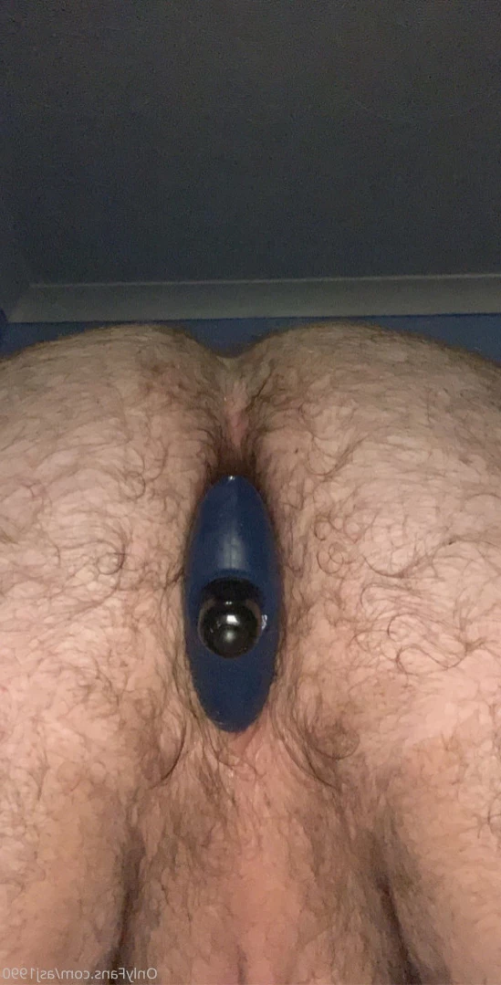 Adam🏳️‍🌈 [ asj1990 ] Onlyfans leaked photo 13648687 on Hotleaks.tv