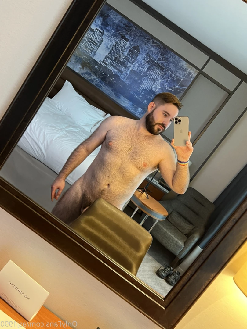 Adam🏳️‍🌈 [ asj1990 ] Onlyfans leaked photo 13648718 on Hotleaks.tv