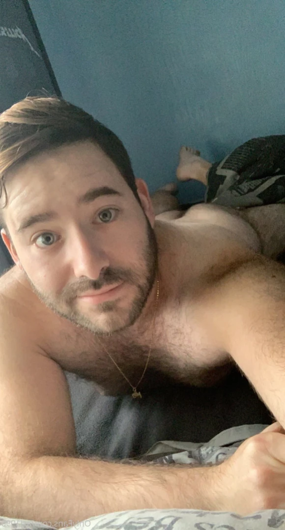 Adam🏳️‍🌈 [ asj1990 ] Onlyfans leaked photo 13648732 on Hotleaks.tv