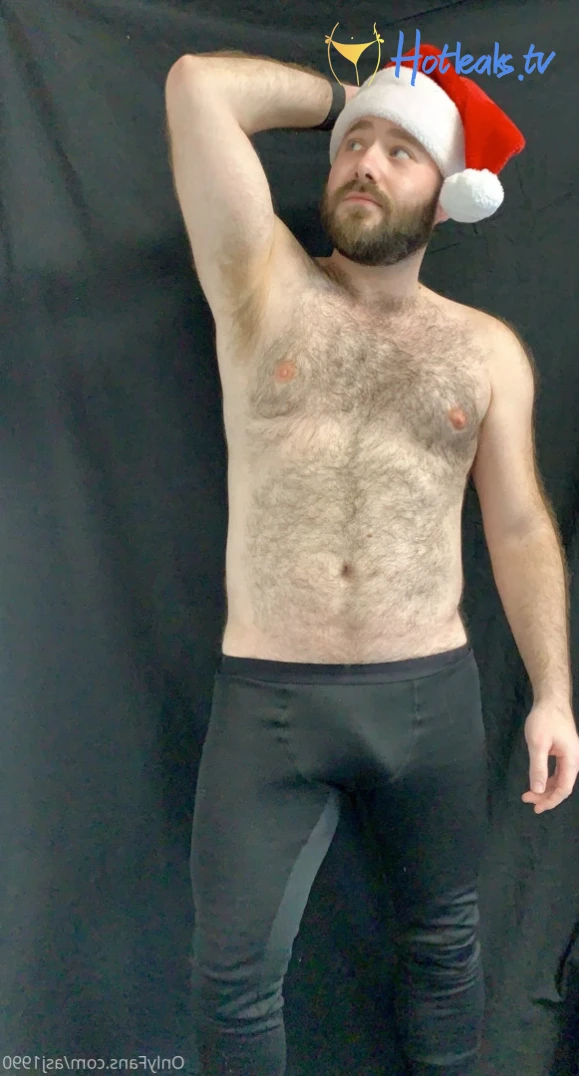 Adam🏳️‍🌈 [ asj1990 ] Onlyfans leaked photo 13648756 on Hotleaks.tv