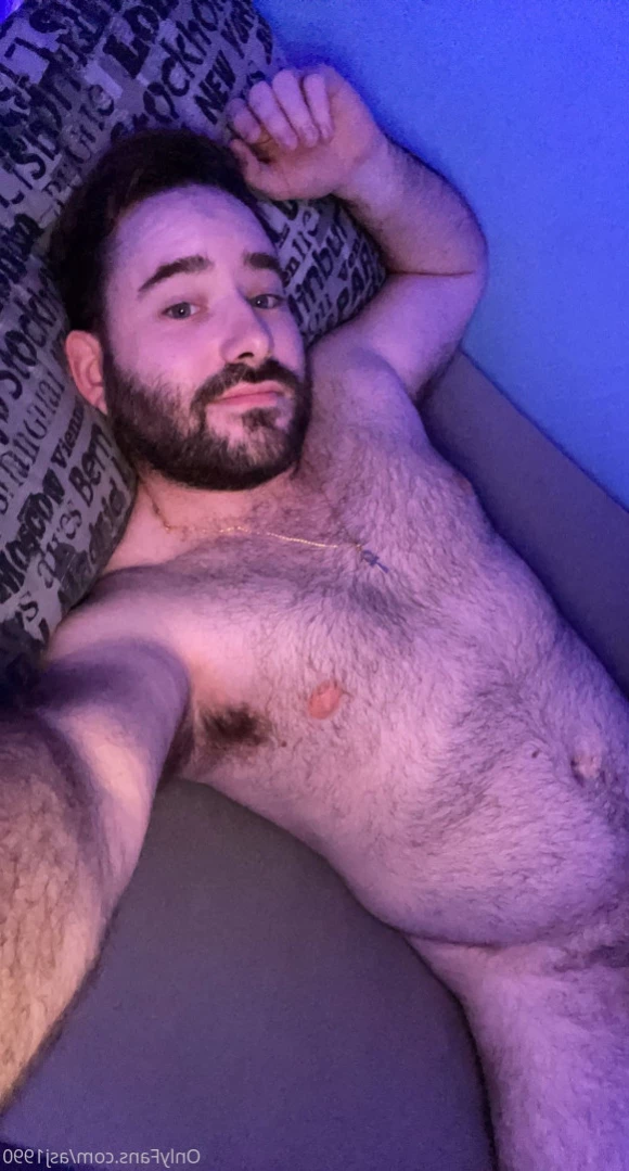 Adam🏳️‍🌈 [ asj1990 ] Onlyfans leaked photo 13899394 on Hotleaks.tv