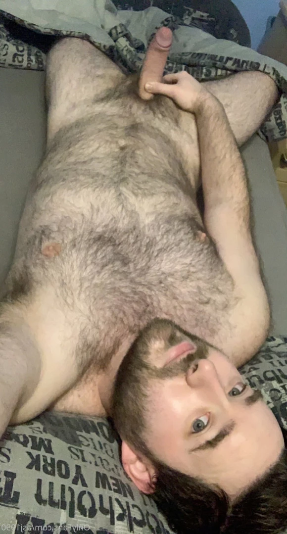 Adam🏳️‍🌈 [ asj1990 ] Onlyfans leaked photo 13899401 on Hotleaks.tv